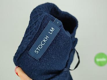 Women: STOCKH LM, Women`s cardigan, size S at lalafo.pl — 4 Women: STOCKH LM, Women`s cardigan, size S — 4