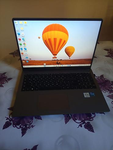 ddr3l 8gb ram: HUAWEI MateBook D 16 (2024) Noutbuk ikinci əl olsa da, demək olar ki — 3