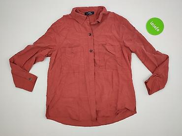 vinted polski: Bershka, Koszula damska, rozmiar S — 2