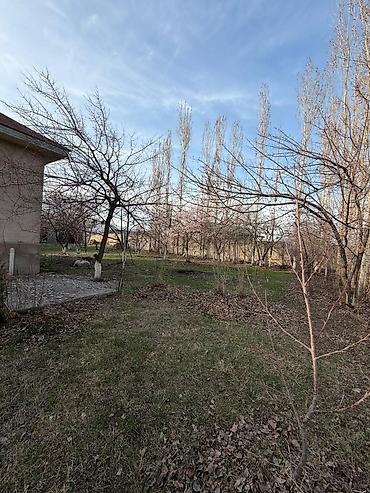 Продажа коттеджей и домов: Продаётся одноэтажный дом с участком 6,88 сотки в посёлке Спутник — 19