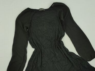 Club L, Women`s dress, size S (EU 36)