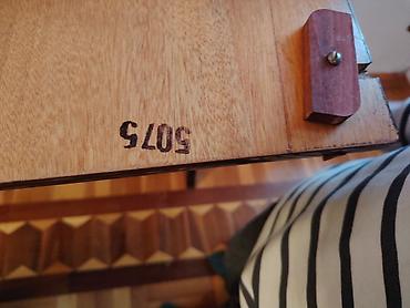 Pianolar: Piano, Akustik — 5