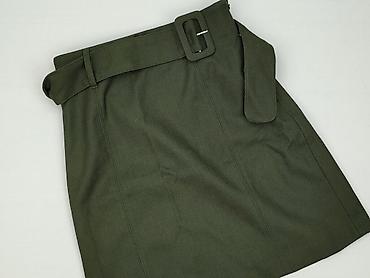 hm clo: H&M, Spódnica damska, rozmiar 2XS — 1