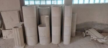 Ağlay: Ağlay daşlarının istehsalı və satışı 6-AZN dən başlayan qiymətlərlə✅ -da lalafo.az — 7 Ağlay: Ağlay daşlarının istehsalı və satışı 6-AZN dən başlayan qiymətlərlə✅ — 7