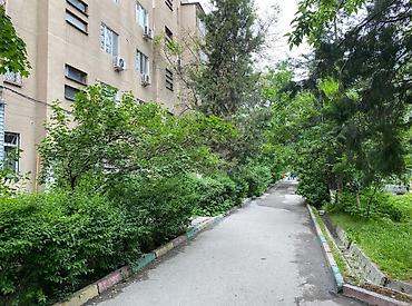 Продажа квартир: 2 комнаты, 48 м², 105 серия, 5 этаж, Старый ремонт — 10