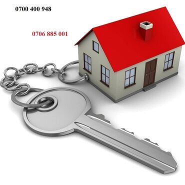 коттедж в капризе: Коттедж, 191 м², 3 комнаты, Собственник, ПСО (под самоотделку)