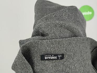 diverse spódnice maxi: Diverse, Spódnica damska, rozmiar S — 5