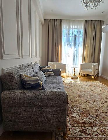 Посуточная аренда квартир: 1 комната, Бронь, Бытовая техника, Домофон — 7