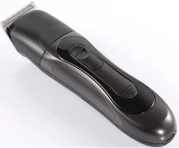 Триммеры: Триммер-электробритва raf r- 4018 ✅ Электробритва RAF R.4018 — это — 6