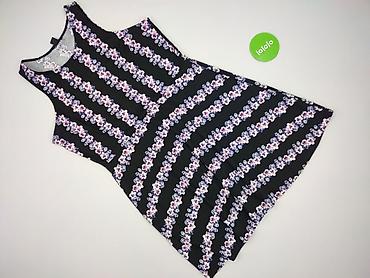 50 hm: H&M, Sukienka damska, rozmiar XL — 2