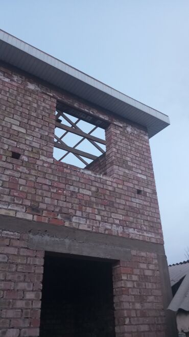 Кладка: Кладка кирпича Монтаж, Бесплатная консультация, Гарантия Больше 6 лет опыта — 2