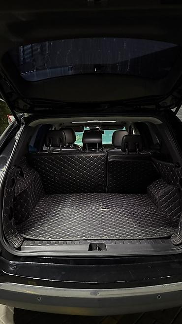 шевроле еквінокс: Chevrolet Equinox: 2020 г., 1.6 л, Автомат, Дизель, Кроссовер — 6