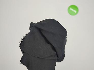 koszulki basic hm: H&M, Bluzka damska, rozmiar XS — 5