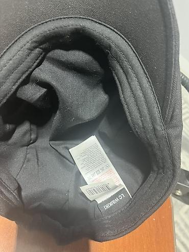 Кепки: Кепка, Картуз, Без логотипа, Козырек: Короткий — 12