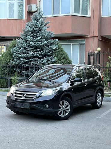 хонда hrv цена: Honda CR-V: 2011 г., 2.4 л, Автомат, Бензин, Кроссовер