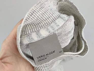maison scotch: Vero Moda, Sweter damski, rozmiar XS — 4