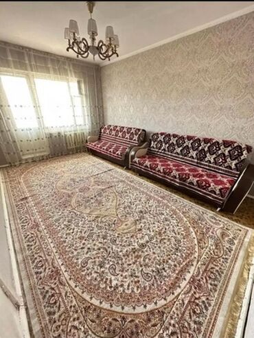 1 комнатные квартира в аренду: 1 комната, Собственник, С подселением, С мебелью полностью