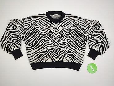 american eagle: Eleven, Sweter damski, rozmiar XL — 2
