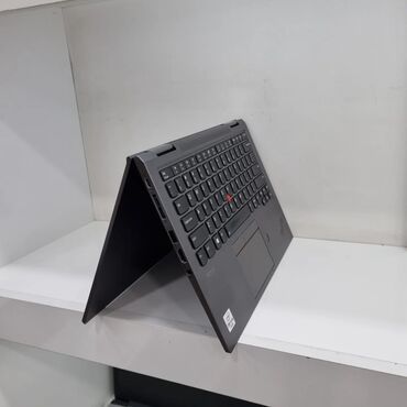 ноутбук hp i5: Ультрабук, Lenovo, 8 ГБ ОЗУ, Intel Core i5, 14.3 ", Б/у, Для работы, учебы, память SSD