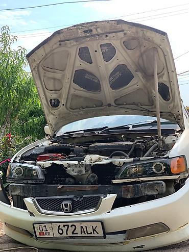 Другие автоуслуги: ✅ПОЛИРОВКА РЕМОНТ ТЮНИНГ✅ Чистка фар, изнутри и снаружи📌 Замена стекол — 21