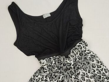 mode sukienki: F&F, Women`s dress, size S
