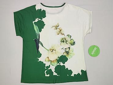 gap 16: Bluzka damska, rozmiar 4XL — 3