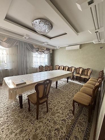 sky park: Просторный двухэтажный дом с мансардными фронтонами и большим — 5
