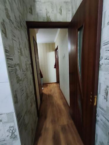 Продажа квартир: 3 комнаты, 58 м², 104 серия, 3 этаж, Евроремонт — 11