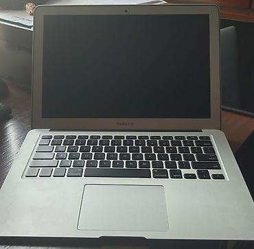 en ucuz mac: Bütün əşyalar birlikdə (topdan) satılır. Texnikaların heç biri — 7