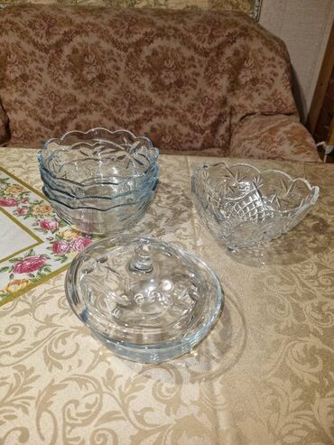 Чайники: 1.новый чайный набор 1чайник, 11пияла- 2.чайный набор Бета 1чайник — 10