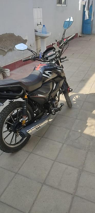 250 cc motor: 850 azn nağd kredit ilkin 400 2 ay 300 barter yoxdur kredit üçün — 2