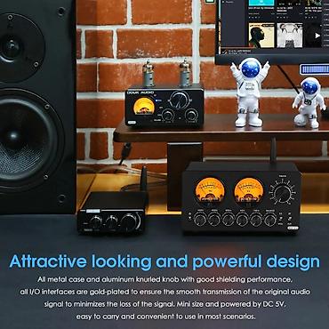 sound system: Продаю новый аналоговый 5-полосный аудиопроцессор, блютуз, байпас — 7