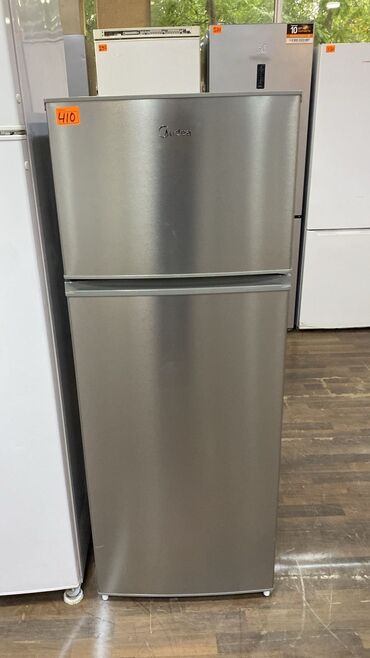 İçki texnikası: 2 qapılı Indesit Soyuducu Satılır