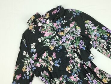 mystery box koszulki piłkarskie allegro: Women`s dress, size 3XL (EU 46)