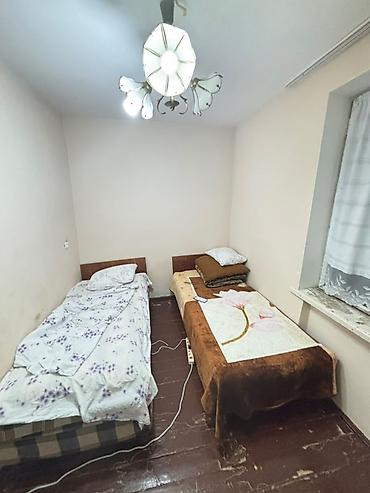 bileceri ucuz kiraye evler: Mənzillə satılır/kirayə verilir: 3otaqlı mənzil culfada yerlewir ev — 5