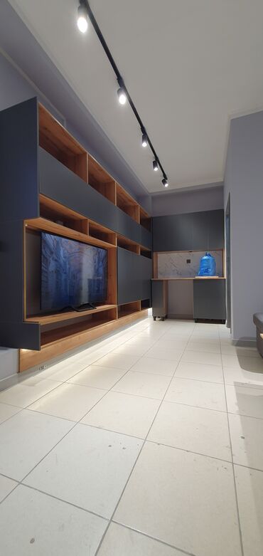 Мебель на заказ: Мебель на заказ, Рестораны, кафе, Комод, Кухонный гарнитур, Стенка — 18