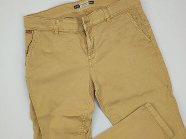 dickies baggy jeans: Джинси, Pull and Bear, M, стан - Хороший