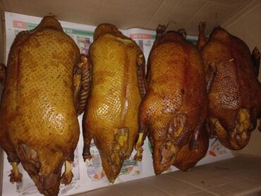 Другие услуги: Предлагаем услуги копчения любого мяса, птицы, рыбы. Копчение по — 10