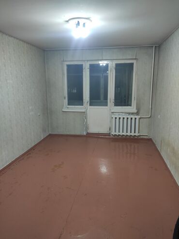 Продажа квартир: 3 комнаты, 59 м², 104 серия, 2 этаж, Старый ремонт — 11