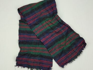 Scarfs: Scarf, Male, condition - Satisfying