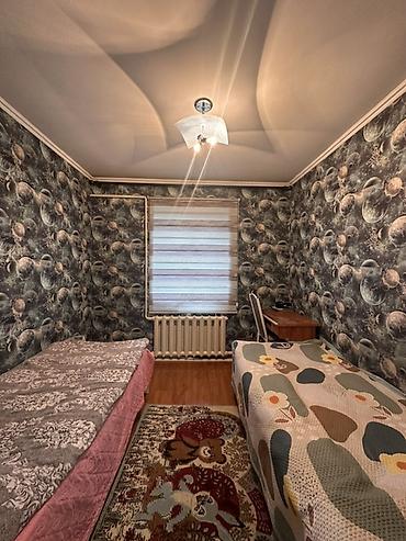 Продажа коттеджей и домов: 📍 В Сокулуке продается дом на участке 10 соток, 150 кв.м. 2010 — 2