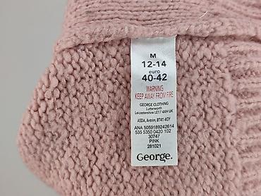 autograph sweter: George, Sweter damski, rozmiar M — 5