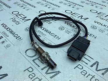 protokomer golf 4: NOX SENZOR ZA VOLKSWAGEN ARTEON, GOLF 8 - 05L 907 807 AA | NOX — 1