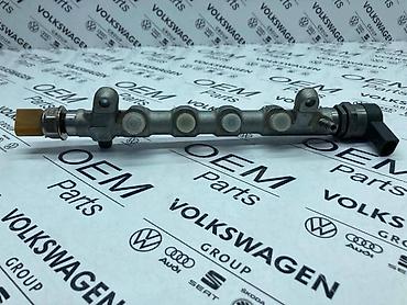amortizeri clio 2: MAGISTRALA ZA VOLKSWAGEN TIGUAN, GOLF 6, GOLF 7 . - 03L 125C | — 1