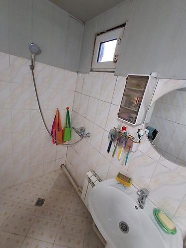 аукцион недвижимости бишкек: 2 комнаты, 53 м², 2 соток, Бишкек, Гоин Риэлтор — 6