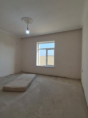 Həyət evləri və villaların satışı: Buzovna 4 otaqlı, 140 kv. m, Yeni təmirli — 5