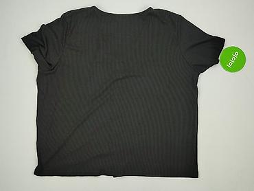inextenso polo: Inextenso, Bluzka damska, rozmiar 3XL — 3