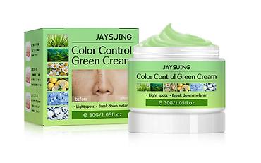 Уход за телом: ❄️ США Крем интенсивное отбеливание с Аmazon и Еbay Крем дает ▶ — 13