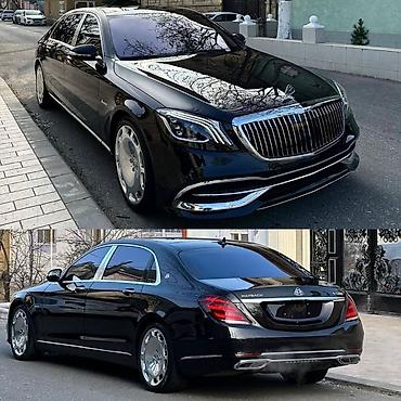 Аренда кортежа: -Авто люксового класса в аренда с водителем!!! -Кортеж!!! -VIP машины — 15