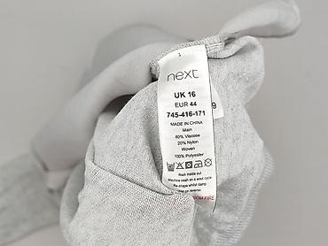 next 19: NEXT Petite, Sweter damski, rozmiar L — 5